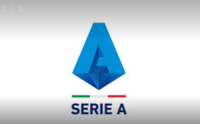 Consulta il calendario ufficiale delle partite serie a di oggi. Calcio Serie A Risultati E Classifica Tv7 Benevento