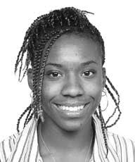 2007 UTeP Track & Field