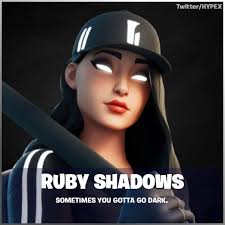 Check spelling or type a new query. Max Fortnite Leaks News On Twitter Couple New Skins Via Hypex Fortnite