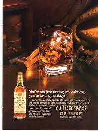 Pin On Whiskey