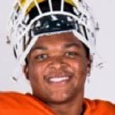 Miami Hurricanes 2023 Commitment List and Evaluations