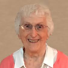 Phyllis T. Roszkowski