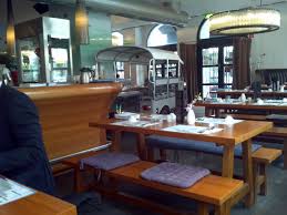 Cantonese restaurant in toronto, ontario. Pin On Restaurant Interior