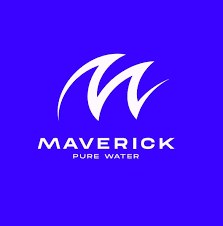 Maverick Pure Water Coupons and Promo Code