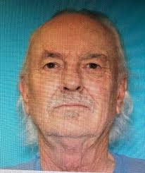 Valley County officials find body of missing man