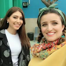 صوت الفن קול האומנות‎ (@sotalfun) • Facebook