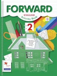 Rainbow English 4 класс рабочая тетрадь аудио слушать онлайн Forward 2 Klass Rabochaya Tetrad Audio Slushat Onlajn Na Sajte Audioprilozhenie K Umk Forvard