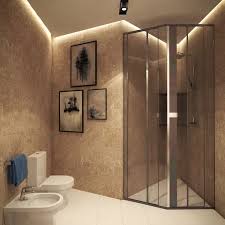 اعمال تصميم وتنفيذ حمام تصاميم ديكور تصوير تشطيبات واجهات مطابخ غرف صالات الكويت السعودية قطر بحرين عمان وا Bathroom Mirror Home Decor Framed Bathroom Mirror