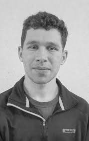 University moves forward towards diversity