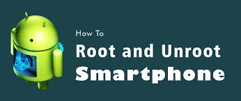 How To Root And Unroot Sony Xperia T3