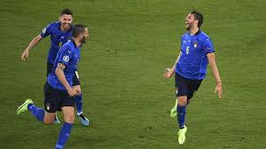 Cómo ver la eurocopa en la tele. Final Eurocopa 2020 Fecha Hora Tv Canal Y Donde Ver Online El Partido Dazn News Espana
