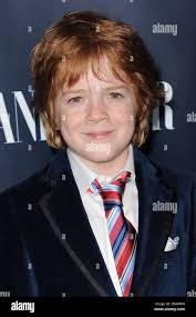 Jack gore hi-res stock photography and images