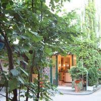 Espanstraße 9, 90571 schwaig bei nirnberga, vācija. Die Besten Verfugbaren Hotels Und Unterkunfte In Der Nahe Von Schwaig Bei Nurnberg Hotels Schwaig Bei Nurnberg