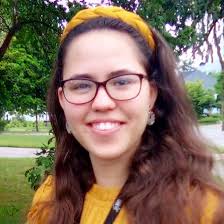 Purdue Gifted Education Research & Resource Institute