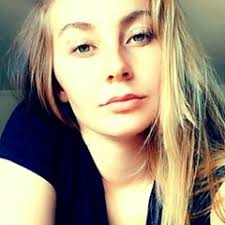 Stream Guy Sings To His Daughter On His Release From Jail by Cedalia June  Schofield