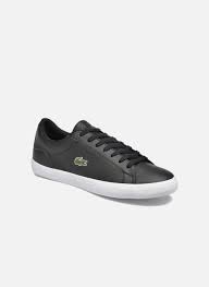 We did not find results for: Chaussures Lacoste Homme Achat Chaussure Lacoste