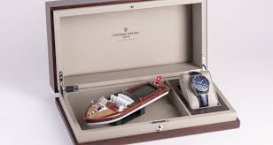 Learn more about frederique bros's favorite products. Frederique Constant Partners With King Power For 30th Anniversary