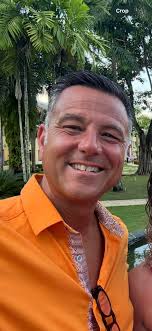 Why I Started The 60-Year Manifesto I launched this movement because I  believe men over 60 aren't winding down—we're just getting started. The  60-Year Manifesto is about leading with strength, wisdom, and