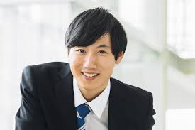 男性の就職活動にふさわしいヘアスタイルとはポイントを押さえて好印象