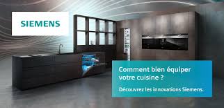 Achetez en toute confiance et sécurité sur ebay! Ubaldi Com Siemens Equipez Votre Cuisine