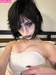 Klissabat  klissabat Nude Leaks OnlyFans - TheFap