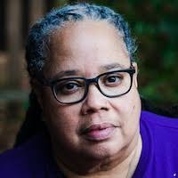 2021 New Faculty Profiles