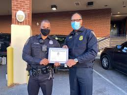 Nagdagdag si/ang Roanoke...