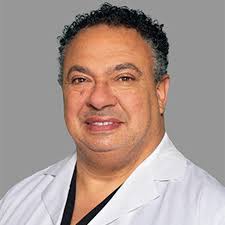 Sherif Iskander, MD, 1783 Troup Hwy, Tyler, TX 75701, US