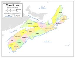 See all the election statistics for nova scotia from 1867 to present. Election 2021 Department Of Political Science Dalhousie University