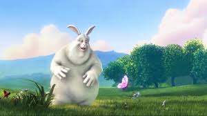 Download torrent stream controller apk v1.6.35 for android. Torrent Stream For Android Apk Download