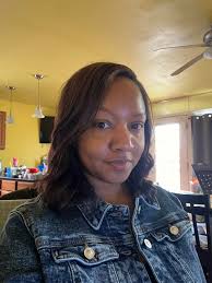 Managing Fake Profiles and New Member Screening in Zeta Tau Alpha Tau  Chapter