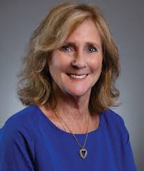 Stronger Together at 2023 Annual Convention