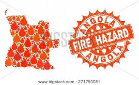 When looking for the right insurance company to suit your needs, you will have to sift through different insurance companies until you find the one with the right. Fire Hazard Collage Vector Photo Free Trial Bigstock