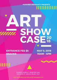 Contoh flyers produk inovasi, contoh flyers taska, contoh flyers terbaik, web 2.0 whiteafrican via whiteafrican.com. Contoh Flyer Materi Pelajaran 7