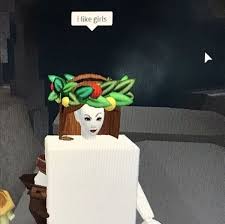 Pin By Honeypie On Humor Roblox Memes Roblox Roblox Funny