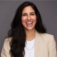 Stevin Tarbill Email & Phone Number