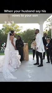 WAMP WAMP Vlogs (@wampwampvlogs)’s videos with original sound