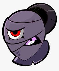Pam is good at area denial to counter mortis, and tara is straight up op. Tara Brawl Stars Png Transparent Png Transparent Png Image Pngitem
