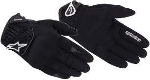 Pin On Riding Gloves