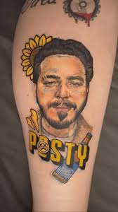 Holly Rachel Leadbitter is at Year 23 Tattoo.