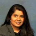 Best Obstetrician-Gynecologists Near Me in Rosenberg, TX