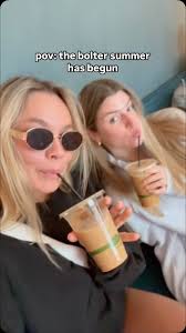 Madi Marotta (@madimarotta) • Instagram photos and videos