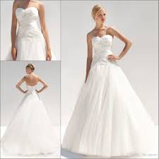 Where To Get My Wedding Dress Cleaned Elegant Designer Wedding Gowns Lovely Elegant Best Wedding Dress In 2020 Wedding Dresses Classic Wedding Gowns Dress Cleaning