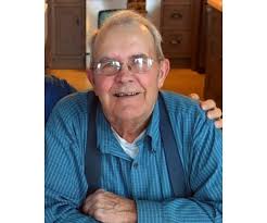 Larry Gadapee Obituary (2024)