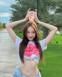 พิม pimmmmss แพ้หน้าท้อง 1 SET