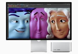 Refreshed Apple Mac Studio Likely To Launch Soon With M4 Max and M3 Ultra  SoCs, For Whatever Reason