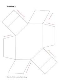 17 blanko lapbook vorlagen lehreralltag. 44 Lapbooks Ideen Lapbook Vorlagen Lapbook Ideen Lapbook Templates