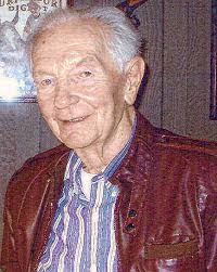 Obituary information for Hobart A. Farish