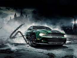 We did not find results for: 90 Cool Cars Wallpaper Wallpaper Awesome Cars For My Boys Android Iphone Hd Wallpaper Background Download Png Jpg 2021