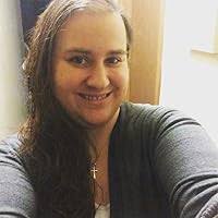 You Can Do This: Seizing the Confidence God Offers by Tricia Lott Williford 